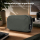 WANDRD Tech Bag Small Wasatch Green - 1550176 - zdjęcie 6